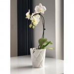 Keramični lonec Glamour 02.692.14